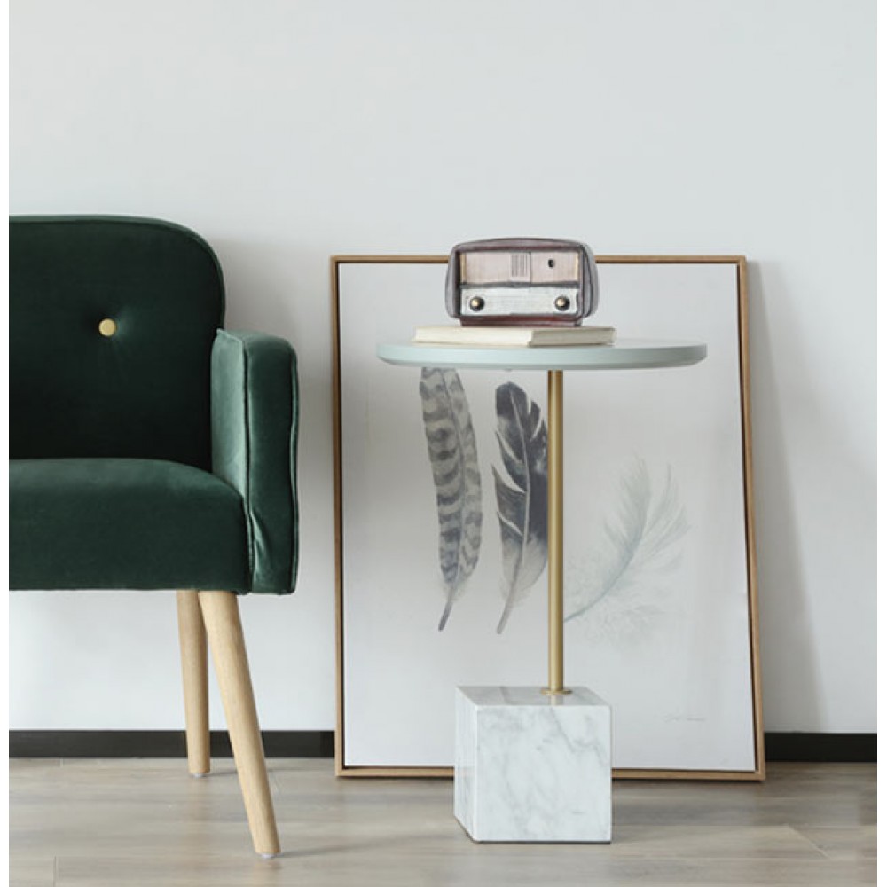 Side Tables