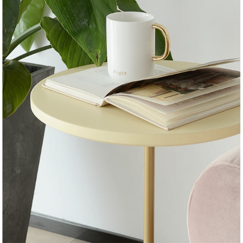 Side Tables