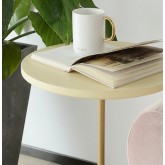 Bedside Tables