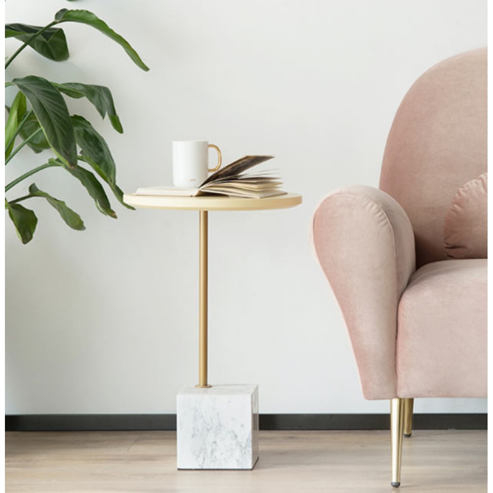 Side Tables