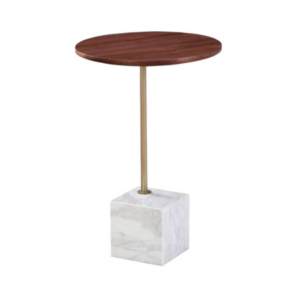 Side Tables