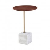 Side Tables