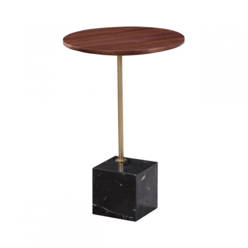 Side Tables