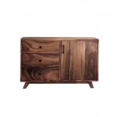 Wilmer Sideboard