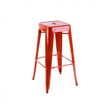 Dean Bar Stool