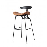 Gulliver Bar Stool