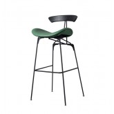 Gulliver Bar Stool