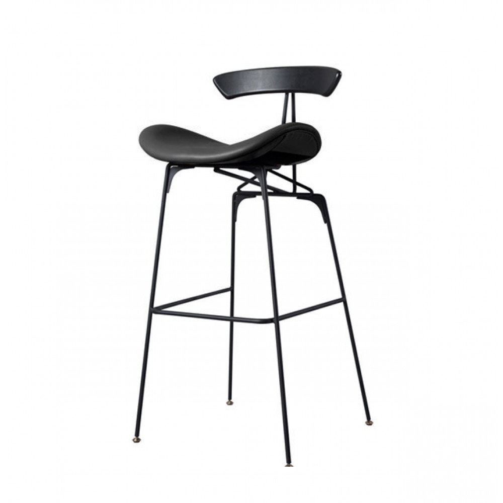 Gulliver Bar Stool