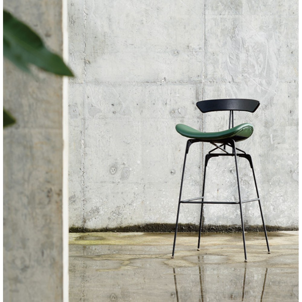 Gulliver Bar Stool