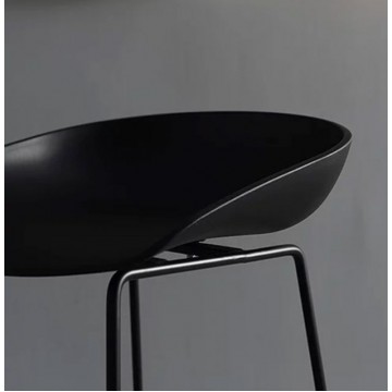 Oliver Bar Stool