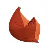 Beanbags