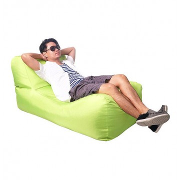 The Sploosh Alfresco by doob Bean Bags