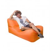 Beanbags