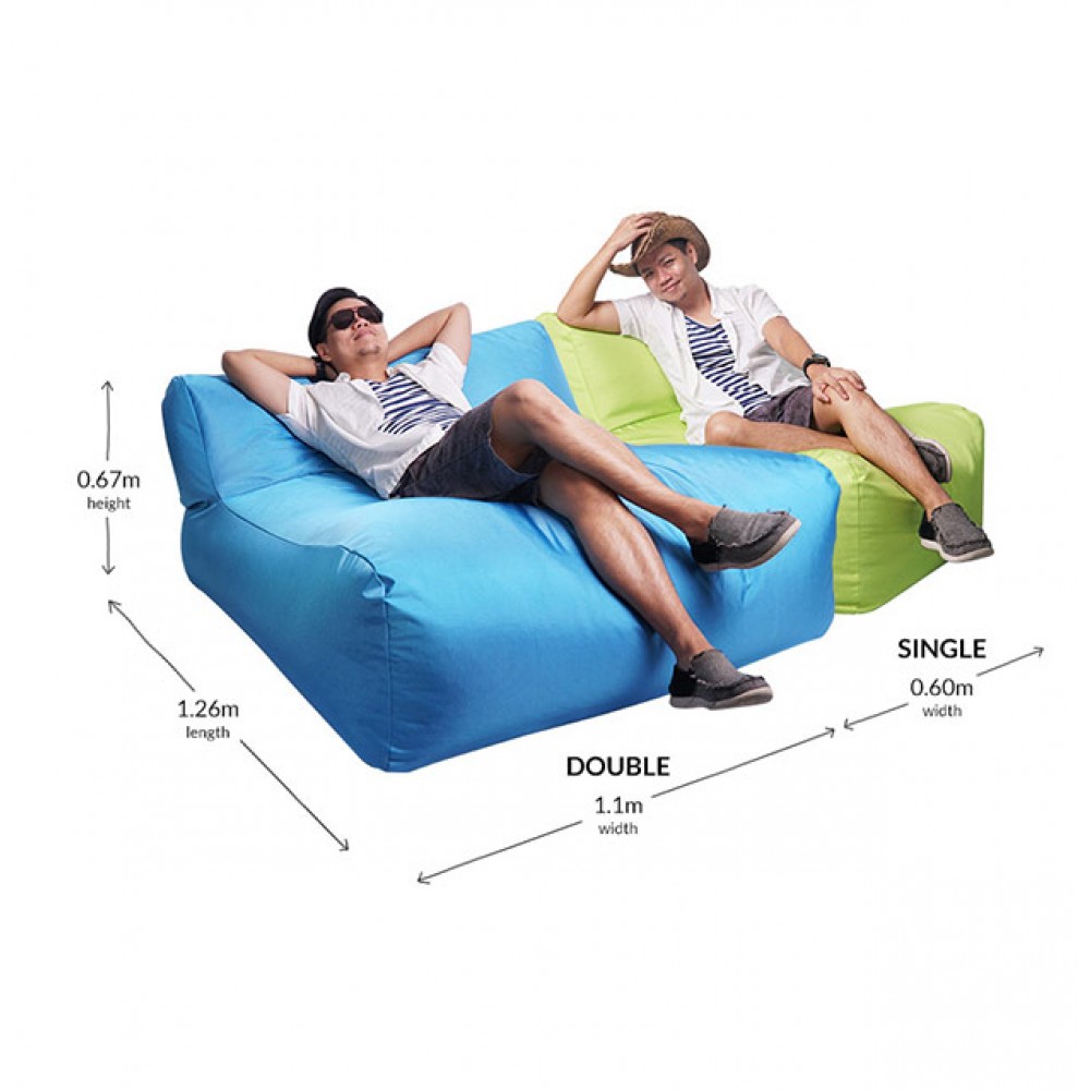 Beanbags