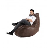 Beanbags