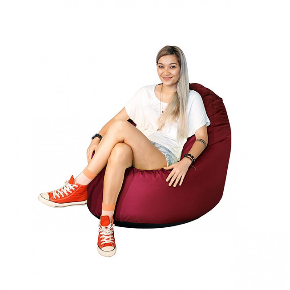 Beanbags