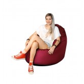 Beanbags