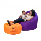 Beanbags