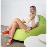 Beanbags