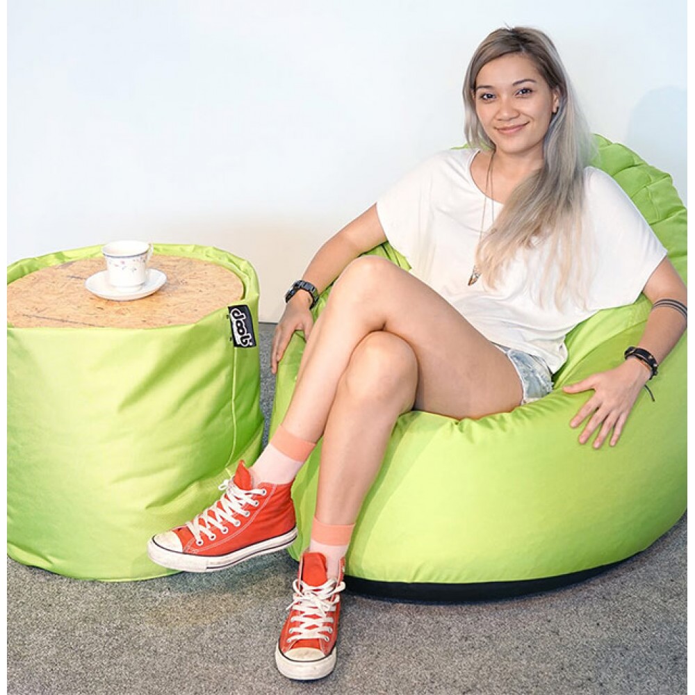 Beanbags