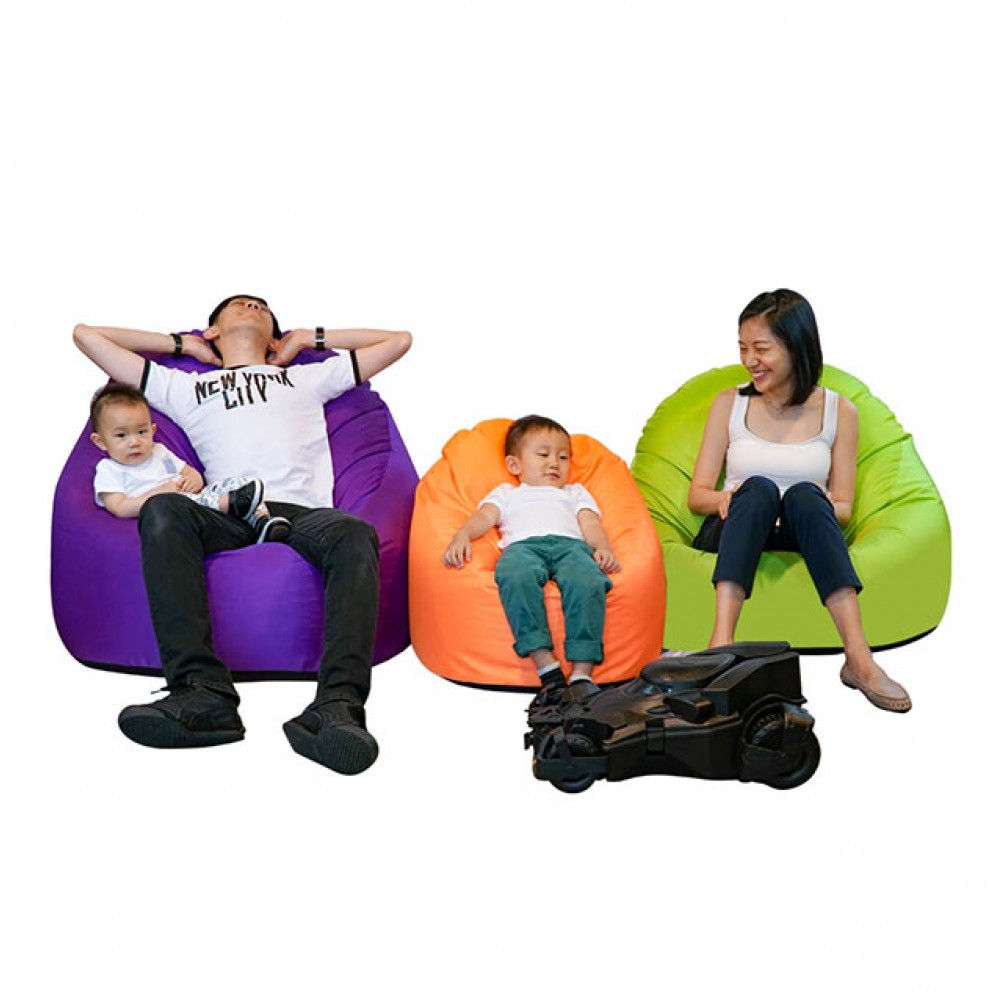 Beanbags