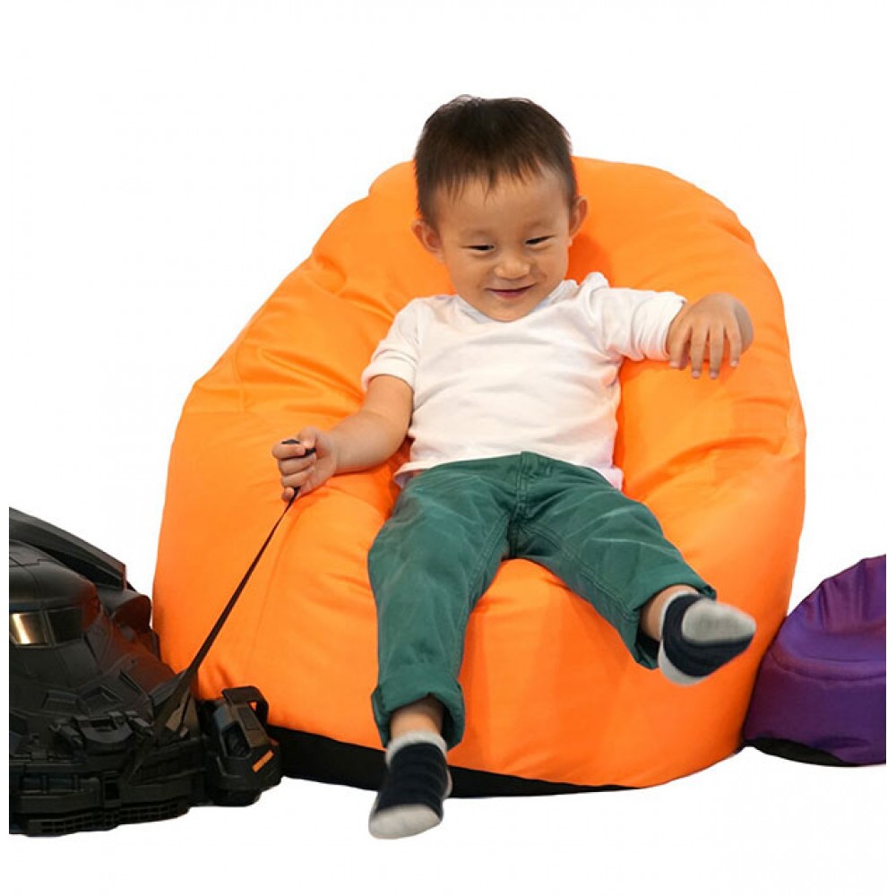 Beanbags