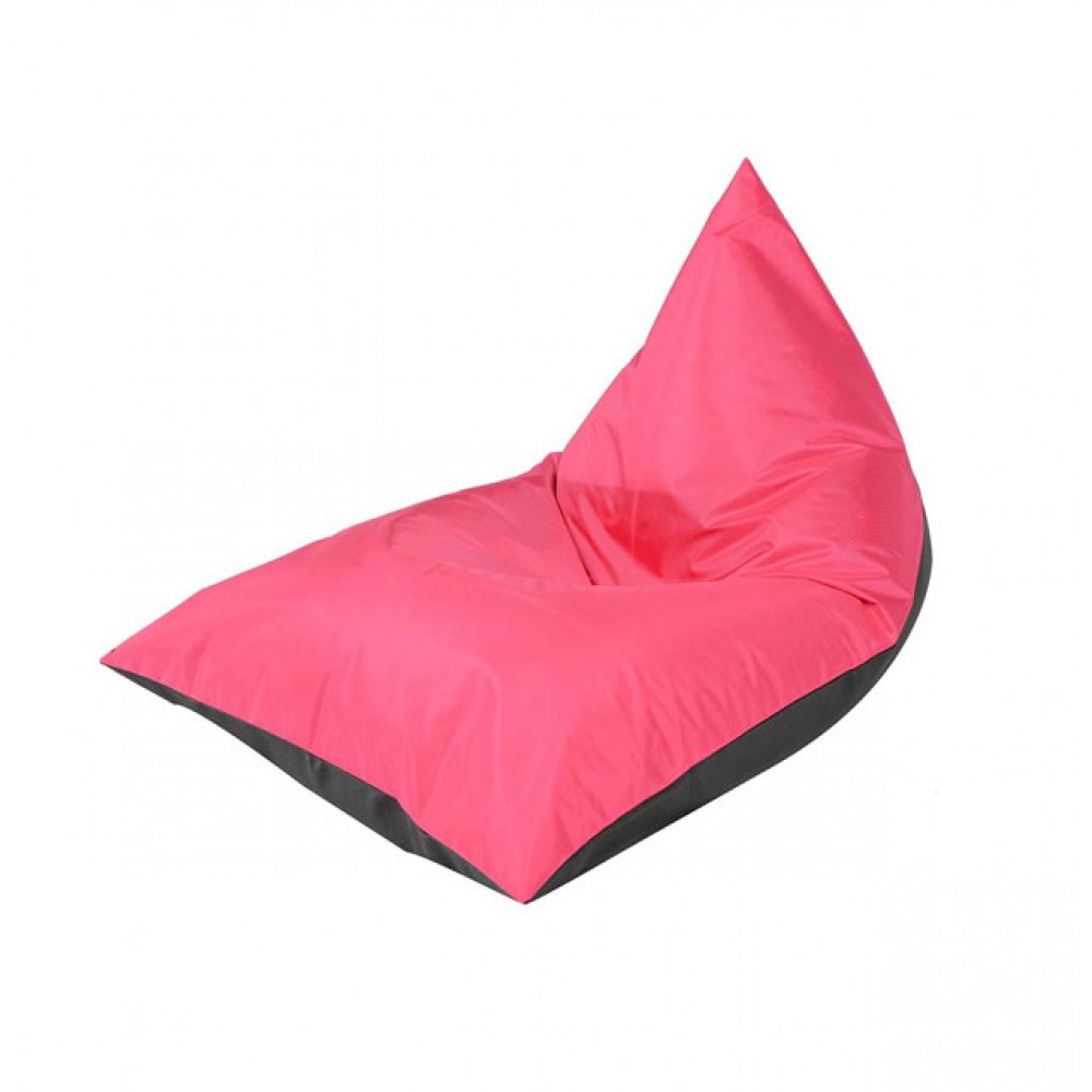 Beanbags