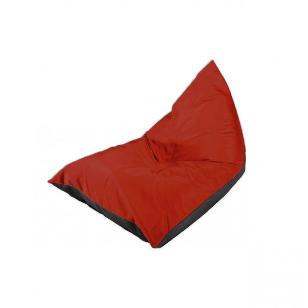 Beanbags