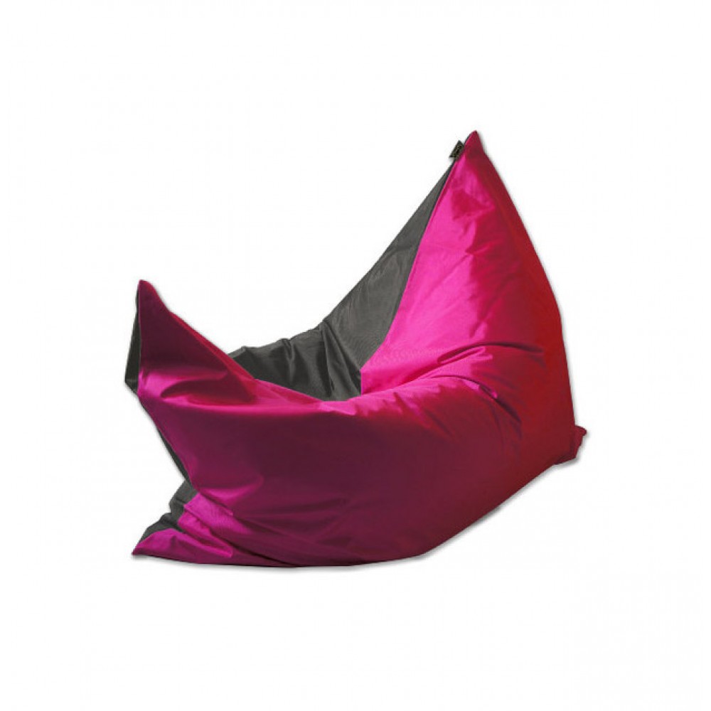 Beanbags