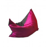 Beanbags