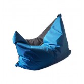 Beanbags