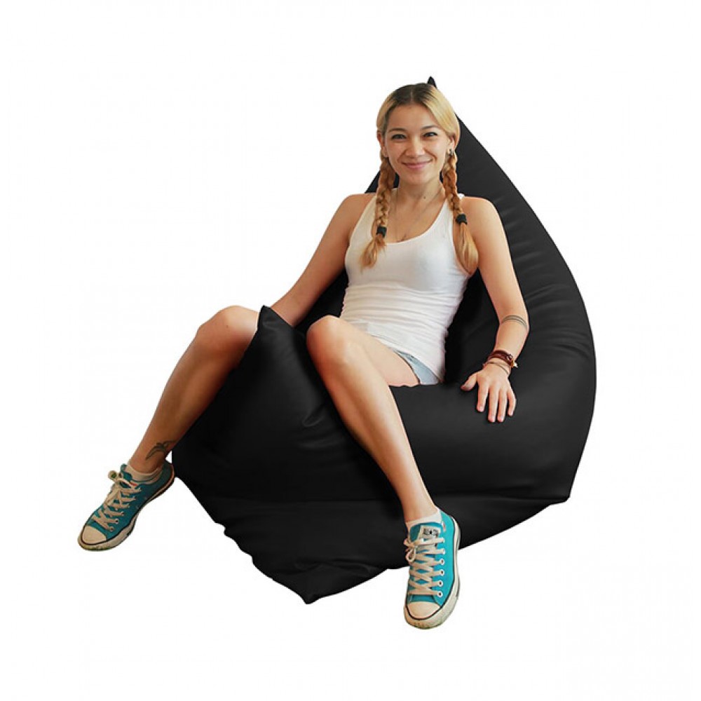 Beanbags