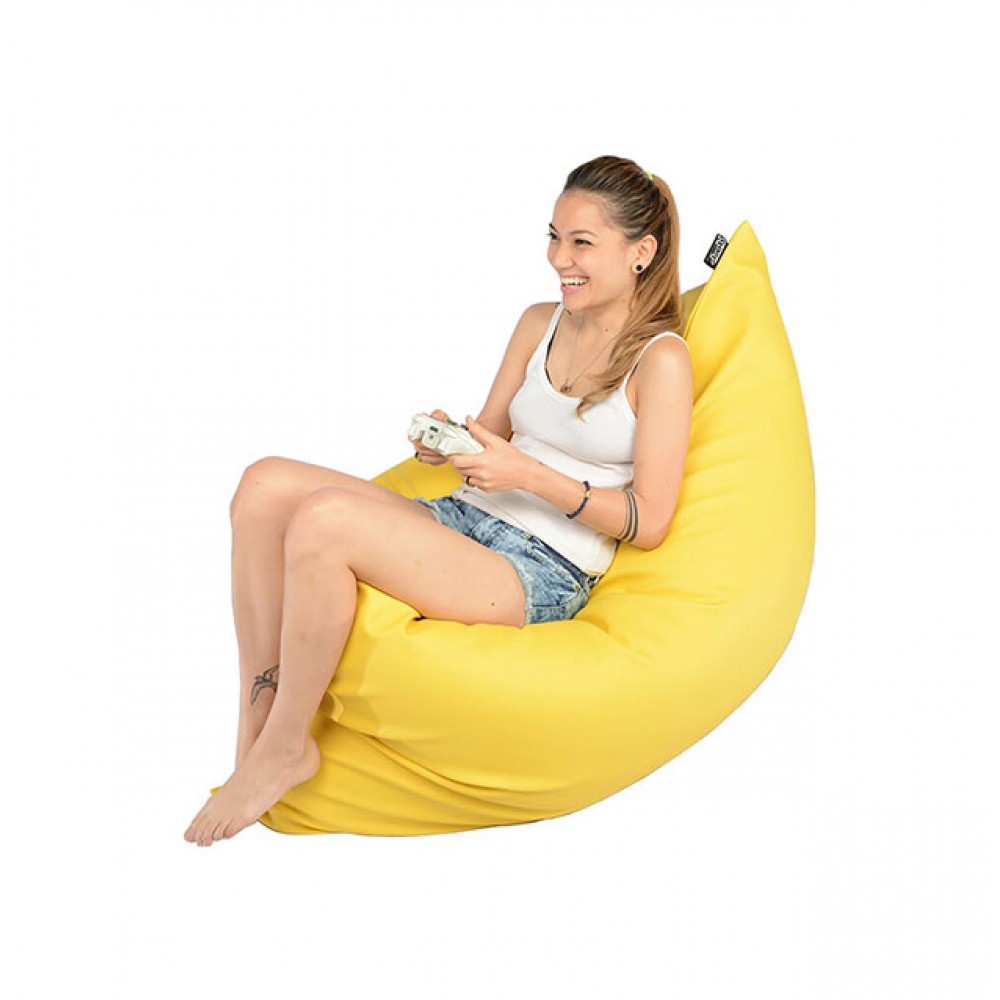 Beanbags