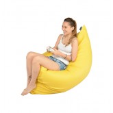 Beanbags