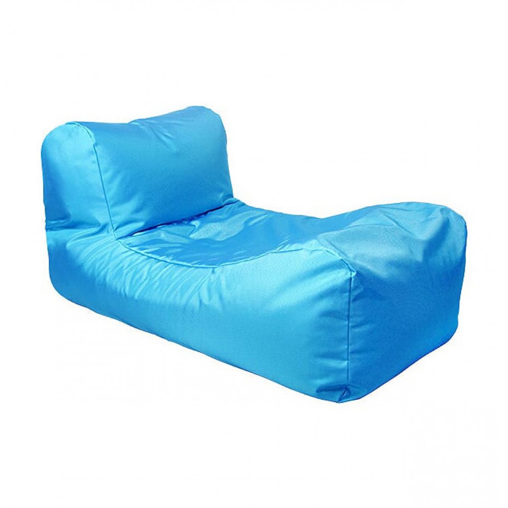 Beanbags