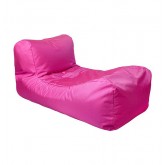 Beanbags