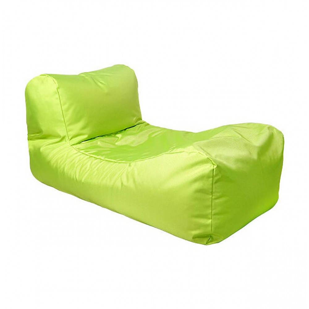 Beanbags