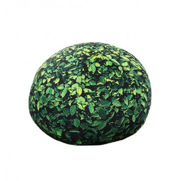 Topiary Ball