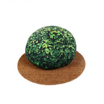 Topiary Ball