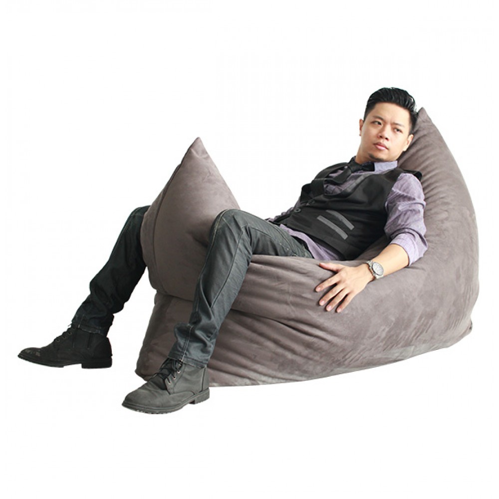 Beanbags