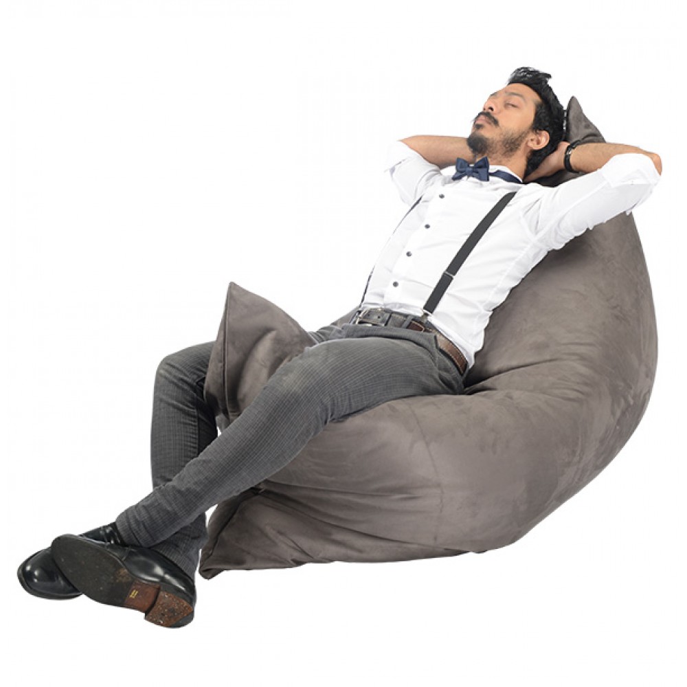 Beanbags