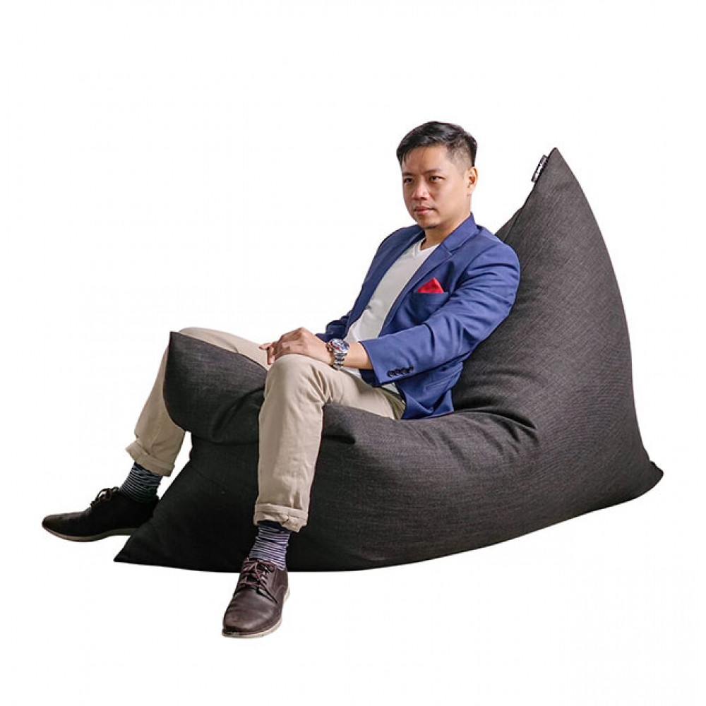 Beanbags