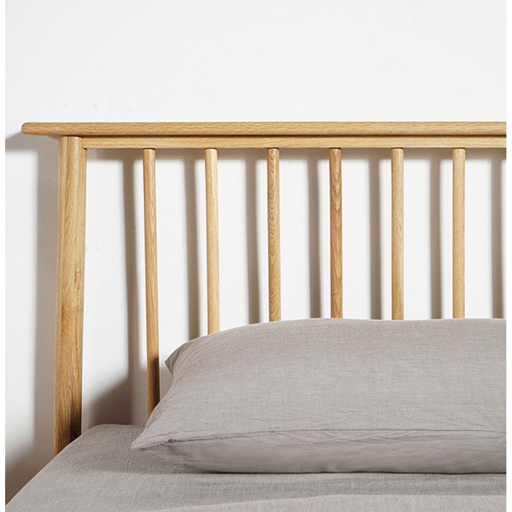 Bedframes