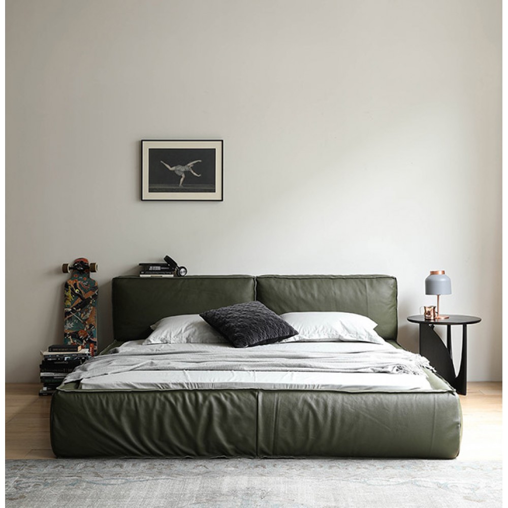 Bedframes