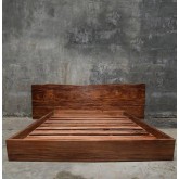 Bedframes