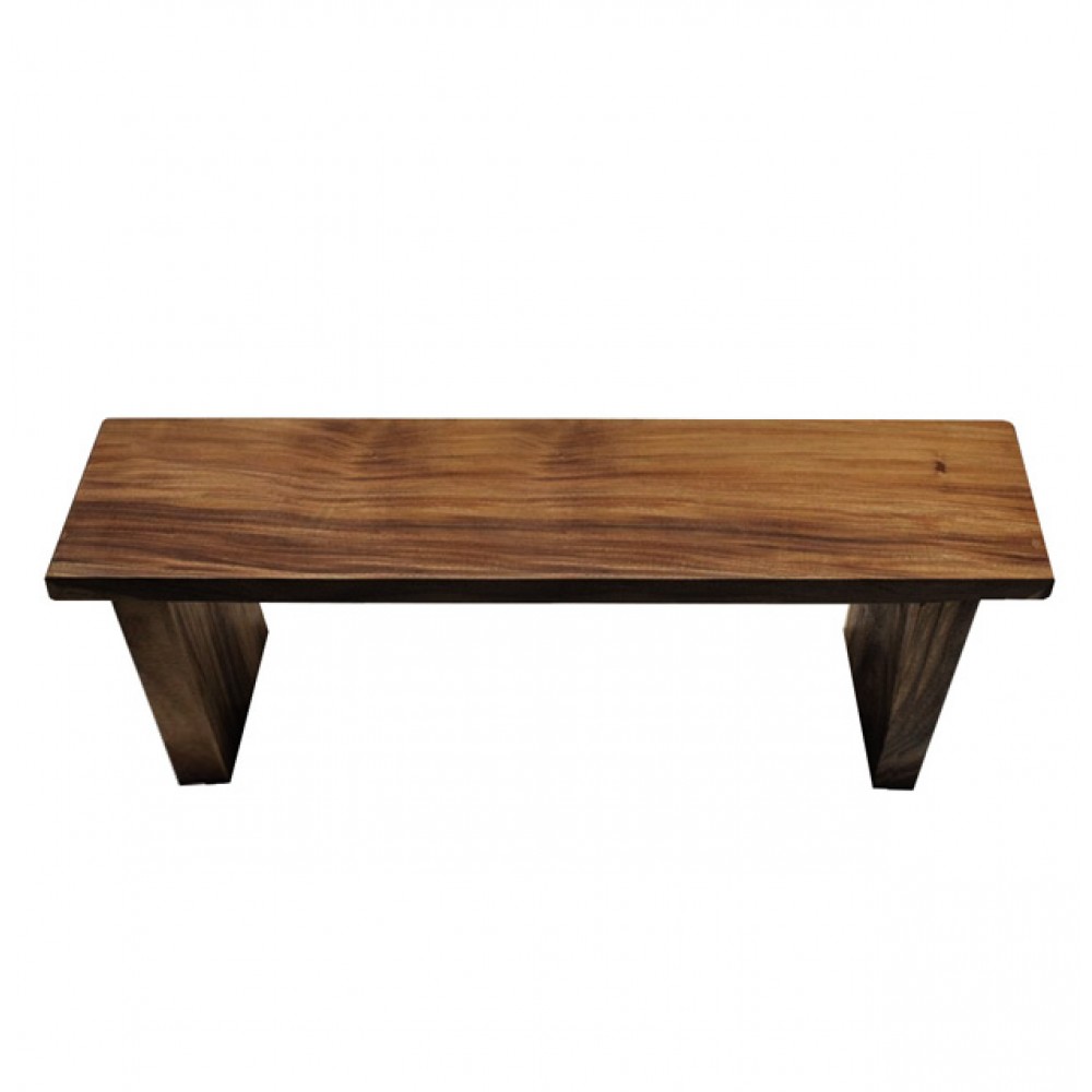 Dining Benches