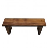 Dining Benches