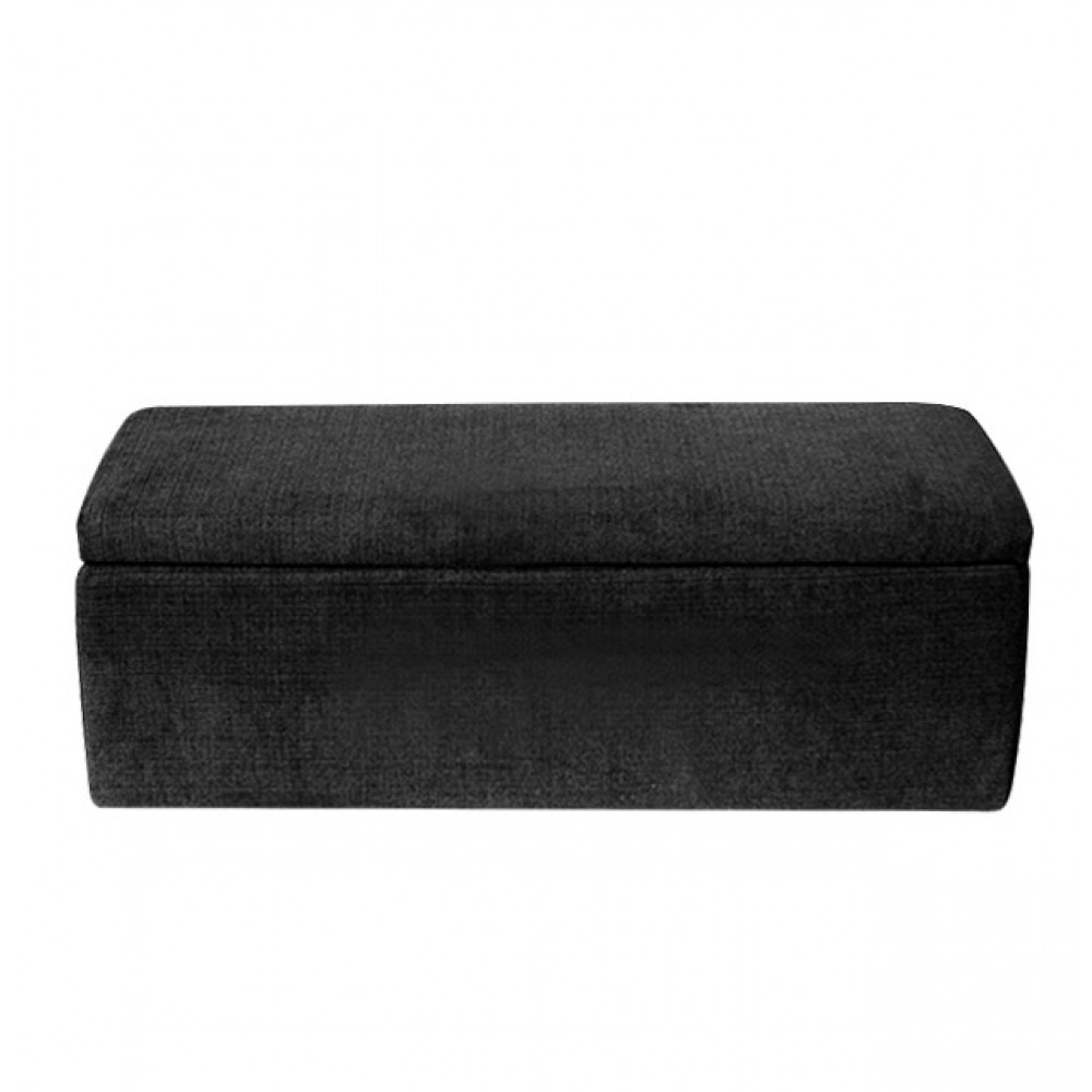 Benches & Ottomans