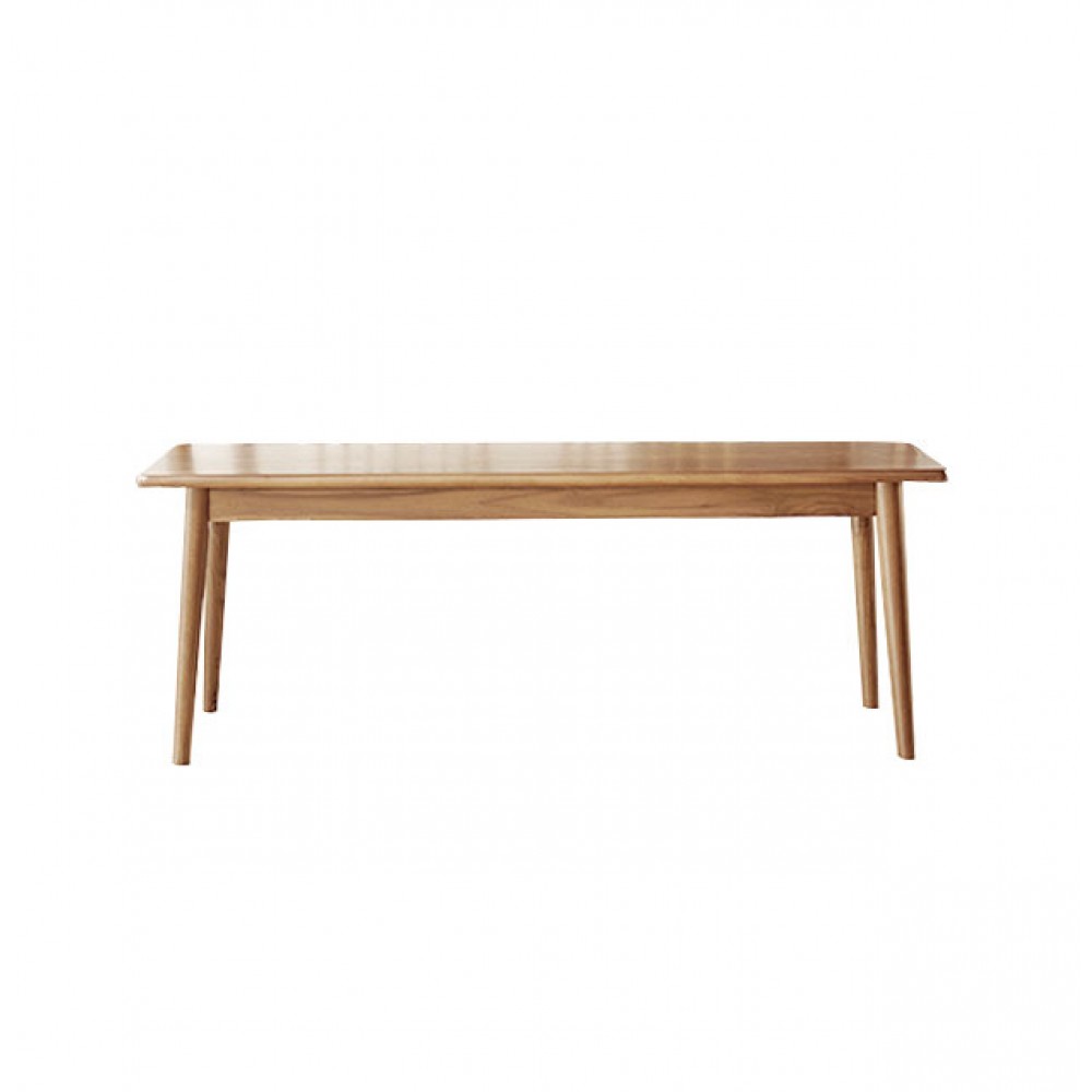 Dining Benches