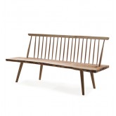 Dining Benches